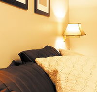 Eltham Gateway Conference Centre - Palm Beach Accommodation