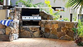 Coral Sea Vista Apartments - Palm Beach Accommodation 2