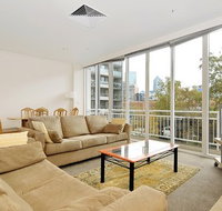 Southbank Apartments Southgate - Palm Beach Accommodation