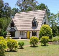 Gateway Lifestyle Redland Park - Palm Beach Accommodation