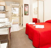 Canberra Short Term  Holiday Accommodation - Palm Beach Accommodation