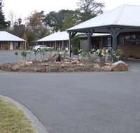 Swaggers Motor Inn Yass - Palm Beach Accommodation