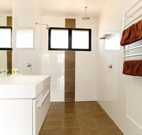 BIG4 Saltwater at Yamba Holiday Park - Palm Beach Accommodation