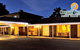 Country Comfort Tumut Valley Motel - thumb 0
