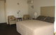 Country Comfort Tumut Valley Motel - thumb 1