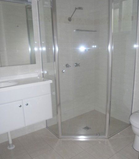 Boulevarde Motor Inn - Palm Beach Accommodation 4