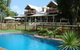 Clarence River Bed & Breakfast - thumb 0