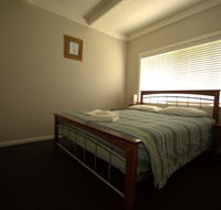 City Centre Apartments - Palm Beach Accommodation