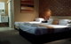 AA Hilldrop Motor Inn - thumb 5