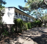 Norwood Apartments - Palm Beach Accommodation