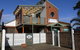 Black Dolphin Townhouse And Apartment - thumb 0