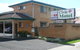 Civic Motel Grafton - thumb 0