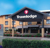 Travelodge Blacktown - Palm Beach Accommodation