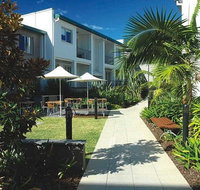 Medina Classic Chippendale - Palm Beach Accommodation