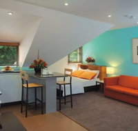 Medina Executive Double Bay - Palm Beach Accommodation