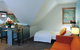 Medina Executive Double Bay - thumb 1