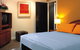 Medina Executive Double Bay - thumb 2