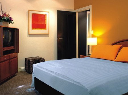 Medina Executive Double Bay - Palm Beach Accommodation 2