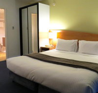 Waldorf Apartment Hotel - Palm Beach Accommodation