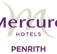 Mercure Penrith - Palm Beach Accommodation