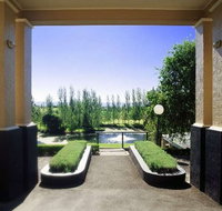 The Sebel Resort  Spa Hawkesbury Valley - Palm Beach Accommodation