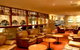 Macarthur Inn - thumb 2