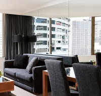 Quay West Suites Sydney - Palm Beach Accommodation
