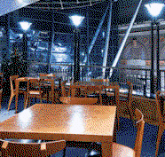 Rydges Capitol Square Hotel - Palm Beach Accommodation