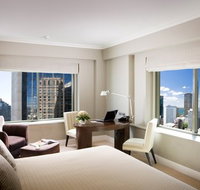 Amora Hotel Jamison Sydney - Palm Beach Accommodation