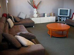 Aloft @ Byron - Palm Beach Accommodation 1