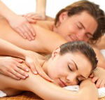 Space Day Spa - Palm Beach Accommodation
