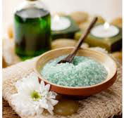 Honey Body Salon - Palm Beach Accommodation