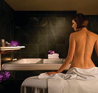 Four Seasons Hotel Sydney Spa - Palm Beach Accommodation