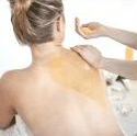 Serene Day Spa  Beauty - Palm Beach Accommodation