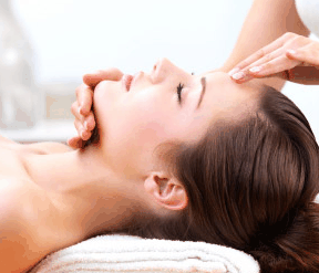 Museo Salon  Spa - Palm Beach Accommodation