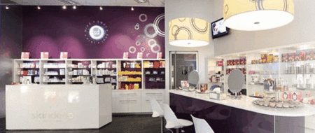 Skin Deep Medi Spas - Palm Beach Accommodation