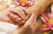 Revive Day Spa - Palm Beach Accommodation