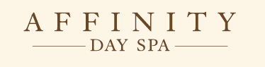 Affinity Day Spa - Palm Beach Accommodation