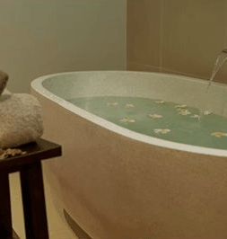 Bodhi J Health  Beauty Spa - Palm Beach Accommodation
