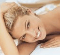 East Perth WA Palm Beach Accommodation