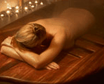 Vanilla Face  Body Spa - Palm Beach Accommodation