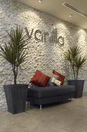 Vanilla Face & Body Spa - Palm Beach Accommodation 1