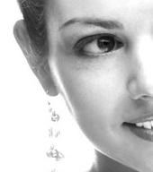 Vanilla Face & Body Spa - Palm Beach Accommodation 3