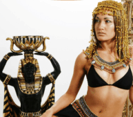 Cleopatras Temple Day Spa - Palm Beach Accommodation