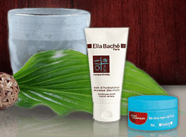 Ella Bache - Palm Beach Accommodation