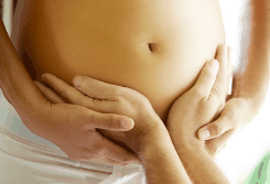 Yummy Mummy Pregnancy Day Spa - Palm Beach Accommodation
