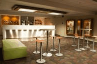 Subiaco Arts Centre - Palm Beach Accommodation