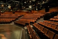 Subiaco Arts Centre - Palm Beach Accommodation 1