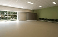Subiaco Arts Centre - Palm Beach Accommodation 2