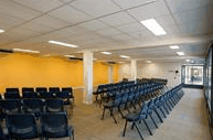 Subiaco Arts Centre - Palm Beach Accommodation 3